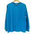 アーバンリサーチ URBAN RESEARCH コットン ロングTシャツ メンズ JPN:M