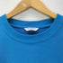 アーバンリサーチ URBAN RESEARCH コットン ロングTシャツ メンズ JPN:M
