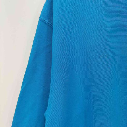 アーバンリサーチ URBAN RESEARCH コットン ロングTシャツ メンズ JPN:M
