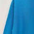 アーバンリサーチ URBAN RESEARCH コットン ロングTシャツ メンズ JPN:M