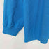 アーバンリサーチ URBAN RESEARCH コットン ロングTシャツ メンズ JPN:M