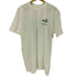 ギルダン GILDAN 00s 企業ロゴプリントクルーネックTシャツ メンズ JPN:L