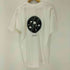 ギルダン GILDAN 00s 企業ロゴプリントクルーネックTシャツ メンズ JPN:L