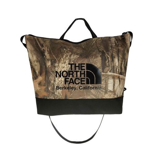 ザノースフェイス THE NORTH FACE ショルダーバッグ BCミュゼット メンズ