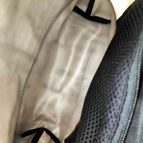ザノースフェイス THE NORTH FACE ショルダーバッグ BCミュゼット メンズ