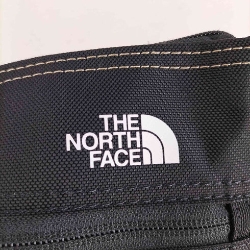 ザノースフェイス THE NORTH FACE ショルダーバッグ BCミュゼット メンズ