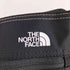 ザノースフェイス THE NORTH FACE ショルダーバッグ BCミュゼット メンズ