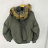 ビームス BEAMS 20AW イージー N-2B ジャケット フライトジャケット メンズ JPN:M