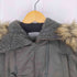 ビームス BEAMS 20AW イージー N-2B ジャケット フライトジャケット メンズ JPN:M