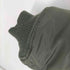 ビームス BEAMS 20AW イージー N-2B ジャケット フライトジャケット メンズ JPN:M