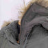 ビームス BEAMS 20AW イージー N-2B ジャケット フライトジャケット メンズ JPN:M