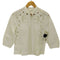 クロエ Chloe L/S レース ブラウス レディース DE:34