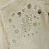 クロエ Chloe L/S レース ブラウス レディース DE:34