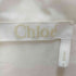 クロエ Chloe L/S レース ブラウス レディース DE:34