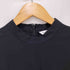 マウジー moussy VOLUME SLEEVE GATHEREDドレス レディース JPN:2