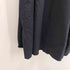 マウジー moussy VOLUME SLEEVE GATHEREDドレス レディース JPN:2