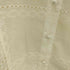 クロエ Chloe S/S レース ブラウス レディース DE:36