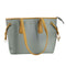 ディーケリー D.KELLY hund red 2WAY バッグ レディース