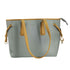 ディーケリー D.KELLY hund red 2WAY バッグ レディース