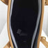 ディーケリー D.KELLY hund red 2WAY バッグ レディース
