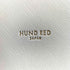 ディーケリー D.KELLY hund red 2WAY バッグ レディース