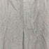 ブルックスブラザーズ 346 BROOKS BROTHERS MADE IN EGYPT ウールノータックスラックス メンズ W35
