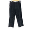 エルエルビーン L.L.Bean 80S MADE IN USA ロケットTALON コーデュロイパンツ メンズ 36