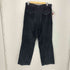 エルエルビーン L.L.Bean 80S MADE IN USA ロケットTALON コーデュロイパンツ メンズ 36
