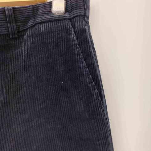 エルエルビーン L.L.Bean 80S MADE IN USA ロケットTALON コーデュロイパンツ メンズ 36