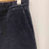 エルエルビーン L.L.Bean 80S MADE IN USA ロケットTALON コーデュロイパンツ メンズ 36
