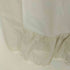 ヘルノ Herno ペプラムカットソー サイドプリーツクルーネックS/S TEE レディース JPN:40