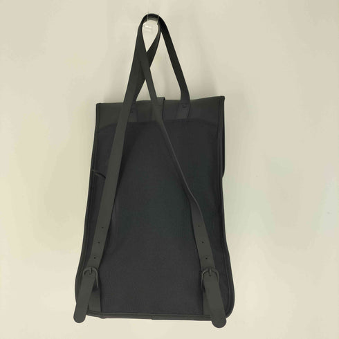 レインズ RAINS Backpack Mini バックパック ミニ 防水 撥水 メンズ