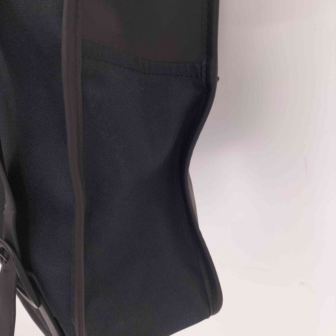 レインズ RAINS Backpack Mini バックパック ミニ 防水 撥水 メンズ