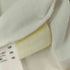 ダイアグラムグレースコンチネンタル Diagram GRACE CONTINENTAL フロント刺繍Tシャツ レディース JPN:36