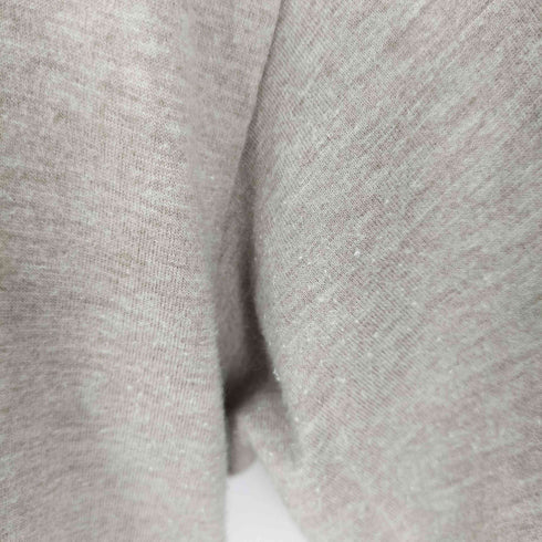 エディション Edition クルーネックS/S TEE レディース FR:36