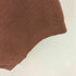 エイチビューティーアンドユースユナイテッドアローズ H BEAUTY & YOUTH UNITED ARROWS 24SS シンミラノポロカラーショートスリーブカーディガン H THIN MILANO PL CGN SS メンズ JPN:M
