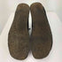クラークスオリジナルズ Clarks ORIGINALS Wallabee ブラックスエード メンズ JPN:25
