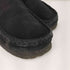 クラークスオリジナルズ Clarks ORIGINALS Wallabee ブラックスエード メンズ JPN:25