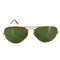 レイバン Ray-Ban ティアドロップ サングラス メンズ