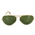 レイバン Ray-Ban ティアドロップ サングラス メンズ