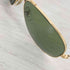 レイバン Ray-Ban ティアドロップ サングラス メンズ