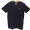 ラコステ LACOSTE ボディーサイズピグメントTシャツ メンズ JPN:S
