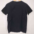 ラコステ LACOSTE ボディーサイズピグメントTシャツ メンズ JPN:S