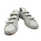 アディダスオリジナルス adidas Originals STAN SMITH CF スタンスミス ベルクロ メンズ JPN:27.5