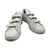 アディダスオリジナルス adidas Originals STAN SMITH CF スタンスミス ベルクロ メンズ JPN:27.5
