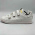 アディダスオリジナルス adidas Originals STAN SMITH CF スタンスミス ベルクロ メンズ JPN:27.5