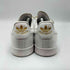 アディダスオリジナルス adidas Originals STAN SMITH CF スタンスミス ベルクロ メンズ JPN:27.5