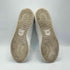 アディダスオリジナルス adidas Originals STAN SMITH CF スタンスミス ベルクロ メンズ JPN:27.5