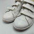 アディダスオリジナルス adidas Originals STAN SMITH CF スタンスミス ベルクロ メンズ JPN:27.5