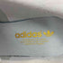 アディダスオリジナルス adidas Originals STAN SMITH CF スタンスミス ベルクロ メンズ JPN:27.5